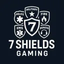 7 Shields Gaming
