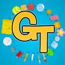 BFDI@GT