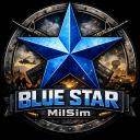 Blue Star Initiative | MilSim