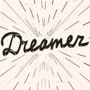 /Dreamer