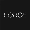 Force Studios Development