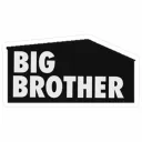 Big Brother: North Pole
