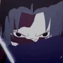 Animation Realm