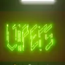 Love Arena's | Socialise • Chill • Fun • Gaming • Giveaway Discord server icon