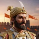 मराठा एमपीर |  • Social • Chill • Fun • Gaming • Giveaway Discord server icon