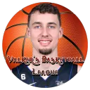 Valker's Basketball League | '99-00