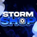 Ϟ STORM SHOP #300