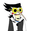 Discovery icon for SPAMTON G. SPAMTON’S [[Big Server]] Discord server
