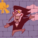 Discovery icon for SPAMTON G. SPAMTON’S [[Big Server]] Discord server