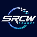 SRCW Lounge