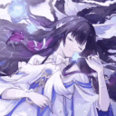 Sou.ʚ♡ɞ.less Discord server icon