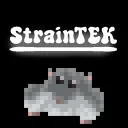 StrainTek