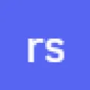 realcord