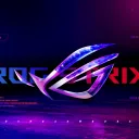 All In One Server Gameing/DMS/Dateing/Chat. discord icon