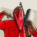 East Side Bloods