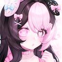 ᭝ ᨳଓ kandiland Discord Server Icon