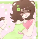 mᥱі𝖿ᥕᥲ ♡