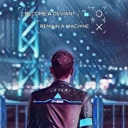 Detroit: Become Human [18+] Discord server icon