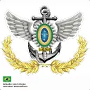 [F.A.B] Forças Armadas Brasileira🇧🇷