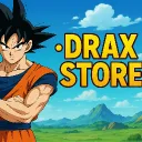 DRAX STORE