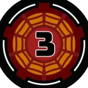 ARC-3 Appeals Server