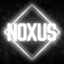 Noxus | Sub Rosa 24d