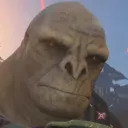 HaloMemes