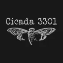 ςι¢α∂α 3301 ѕнσρ
