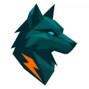 Wolftopia
