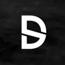 Dreem