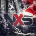 NXS - HOST