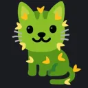 Noobie Server