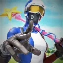 Fortnite Community Hangout