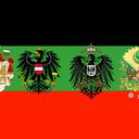 The Central Powers Clan Discord Server Icon