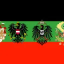 The Central Powers Clan Discord Server Icon