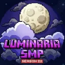 LUMINARIA SMP | ORIGINS AND CLASSES
