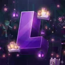 LUMINARIA SMP | ORIGINS AND CLASSES