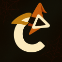 Discovery icon for Curve Fever Pro Discord server