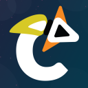 Curve Fever Pro avatar