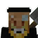 Piglin's Packs