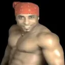 Battlefield 6 BASED Discord server icon