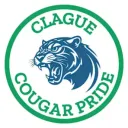 CMS Discord Hangout Discord server icon