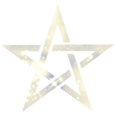 昏星神社 Discord server icon