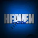 🚀 Heaven Applications 🚀 #200