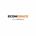 EcomGrace