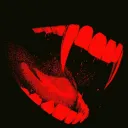 Crimson Cult Discord Server Icon