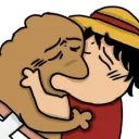 Server icon for .'s server