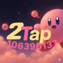 2Tap