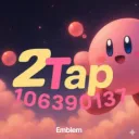 2Tap
