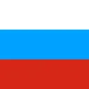 Federação da Nova Rússia de Futebol (NRFF) (2029)